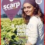 scarp 2015 marzo 189