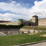 Mauthausen