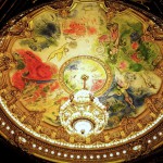 Opera Paris