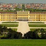 Schonbrunn