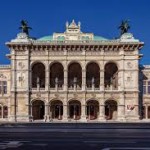 Opera Vienna