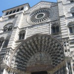 Duomo di Genova-S.Lorenzo (1)