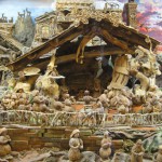 Presepe