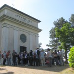 Madonna della Guardia (4)