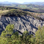 Castello di Canossa e Rossena (5)