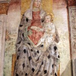 2018.04.14 Torrechiara-Abbazia Madonna della neve (21)